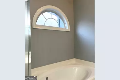 207 Lenox Drive, Peachtree City, GA 30269 - Photo 47