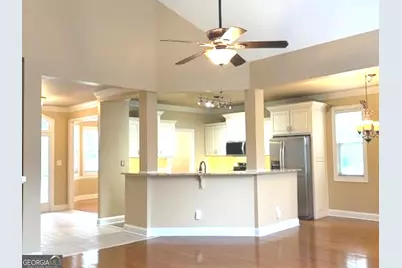 207 Lenox Drive, Peachtree City, GA 30269 - Photo 29