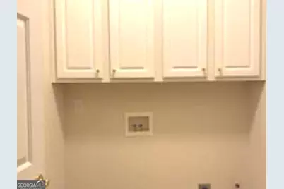 207 Lenox Drive, Peachtree City, GA 30269 - Photo 57