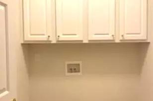 207 Lenox Dr, Peachtree City, GA 30269 - Photo 57