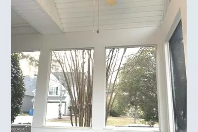 207 Lenox Drive, Peachtree City, GA 30269 - Photo 83