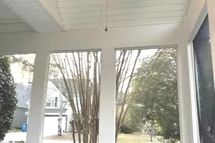 207 Lenox Dr, Peachtree City, GA 30269 - Photo 83