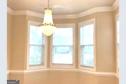 207 Lenox Drive, Peachtree City, GA 30269 - Photo 39