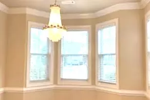 207 Lenox Dr, Peachtree City, GA 30269 - Photo 39