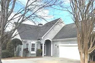 207 Lenox Dr, Peachtree City, GA 30269 - Photo 3