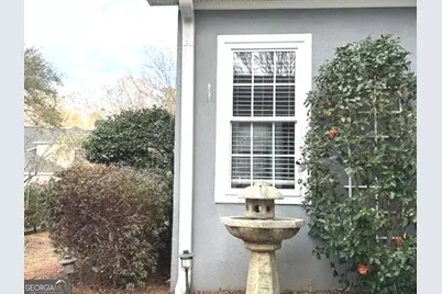 207 Lenox Drive, Peachtree City, GA 30269 - Photo 77