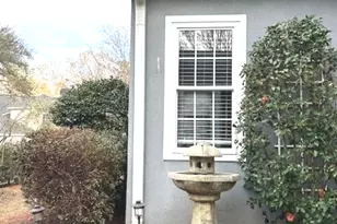 207 Lenox Dr, Peachtree City, GA 30269 - Photo 77