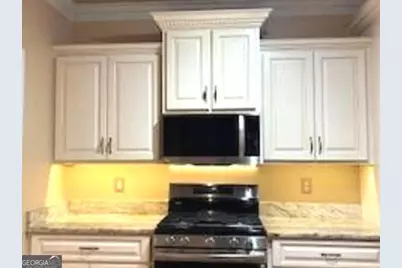 207 Lenox Drive, Peachtree City, GA 30269 - Photo 33