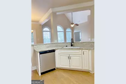 207 Lenox Drive, Peachtree City, GA 30269 - Photo 31