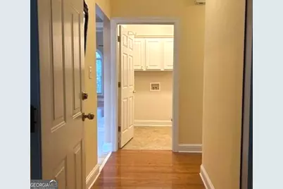 207 Lenox Drive, Peachtree City, GA 30269 - Photo 51