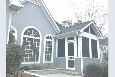 207 Lenox Drive, Peachtree City, GA 30269 - Photo 75