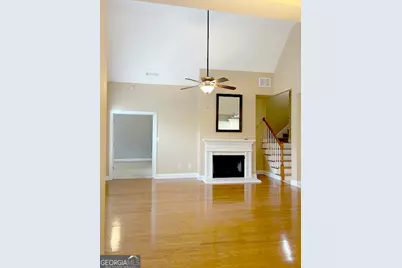 207 Lenox Drive, Peachtree City, GA 30269 - Photo 19