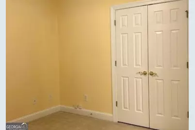 207 Lenox Drive, Peachtree City, GA 30269 - Photo 53