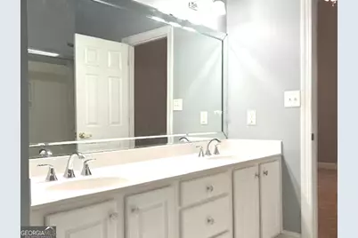 207 Lenox Drive, Peachtree City, GA 30269 - Photo 49