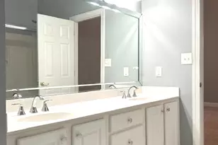 207 Lenox Dr, Peachtree City, GA 30269 - Photo 49