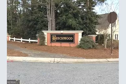 207 Lenox Drive, Peachtree City, GA 30269 - Photo 87