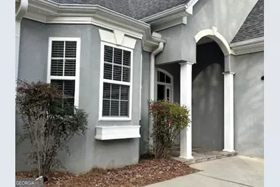 207 Lenox Drive, Peachtree City, GA 30269 - Photo 9