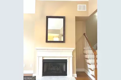 207 Lenox Drive, Peachtree City, GA 30269 - Photo 23