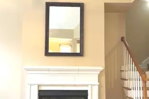 207 Lenox Dr, Peachtree City, GA 30269 - Photo 23