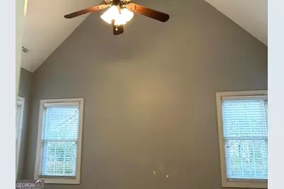 207 Lenox Drive, Peachtree City, GA 30269 - Photo 41