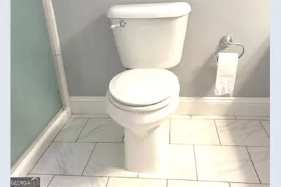 207 Lenox Drive, Peachtree City, GA 30269 - Photo 69