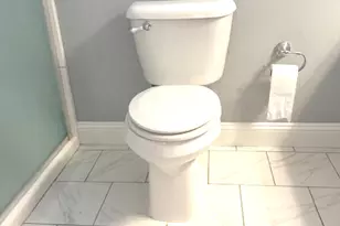 207 Lenox Dr, Peachtree City, GA 30269 - Photo 69