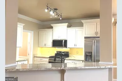 207 Lenox Drive, Peachtree City, GA 30269 - Photo 35