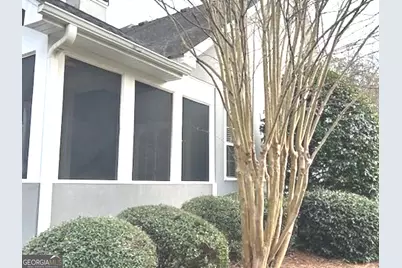 207 Lenox Drive, Peachtree City, GA 30269 - Photo 73