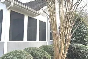 207 Lenox Dr, Peachtree City, GA 30269 - Photo 73