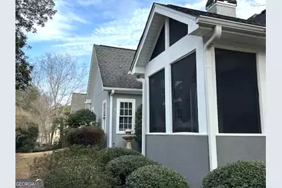 207 Lenox Drive, Peachtree City, GA 30269 - Photo 73