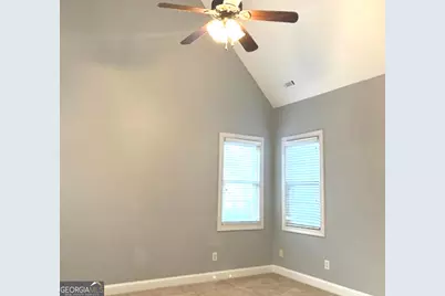 207 Lenox Drive, Peachtree City, GA 30269 - Photo 43