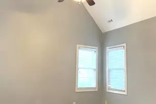 207 Lenox Dr, Peachtree City, GA 30269 - Photo 43