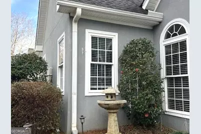 207 Lenox Drive, Peachtree City, GA 30269 - Photo 77