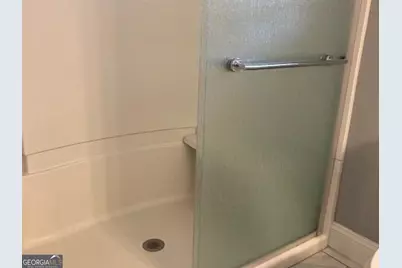 207 Lenox Drive, Peachtree City, GA 30269 - Photo 69