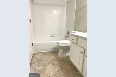 207 Lenox Drive, Peachtree City, GA 30269 - Photo 55