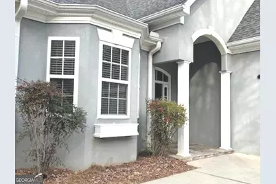 207 Lenox Drive, Peachtree City, GA 30269 - Photo 9