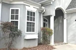 207 Lenox Dr, Peachtree City, GA 30269 - Photo 9