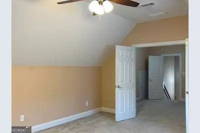 207 Lenox Drive, Peachtree City, GA 30269 - Photo 59