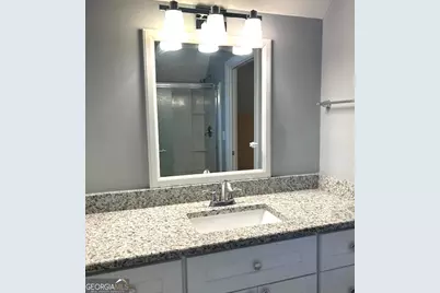 207 Lenox Drive, Peachtree City, GA 30269 - Photo 67