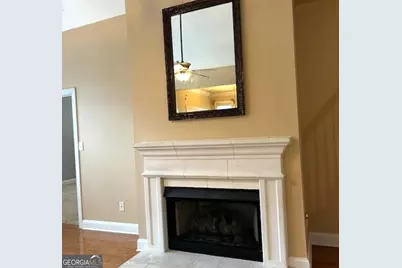 207 Lenox Drive, Peachtree City, GA 30269 - Photo 23