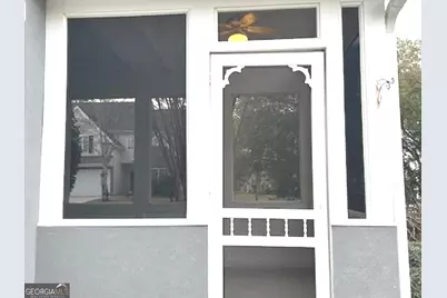 207 Lenox Drive, Peachtree City, GA 30269 - Photo 81