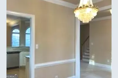 207 Lenox Drive, Peachtree City, GA 30269 - Photo 37