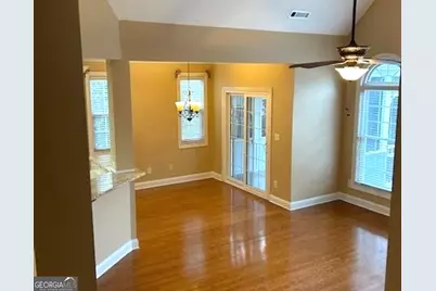 207 Lenox Drive, Peachtree City, GA 30269 - Photo 19