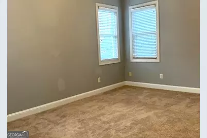 207 Lenox Drive, Peachtree City, GA 30269 - Photo 45