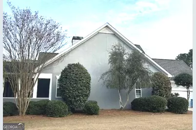 207 Lenox Drive, Peachtree City, GA 30269 - Photo 11