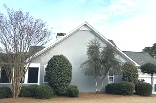 207 Lenox Dr, Peachtree City, GA 30269 - Photo 11