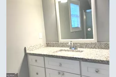 207 Lenox Drive, Peachtree City, GA 30269 - Photo 65