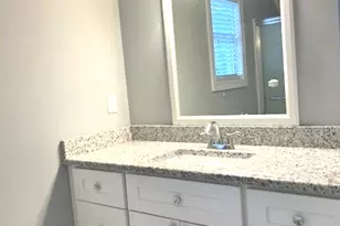 207 Lenox Dr, Peachtree City, GA 30269 - Photo 65