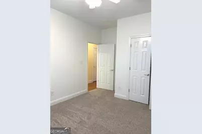 207 Lenox Drive, Peachtree City, GA 30269 - Photo 51