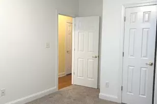 207 Lenox Dr, Peachtree City, GA 30269 - Photo 51